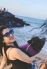 Profile picture of Karissma