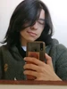 Larawan ng profile ni Nicolás Juri