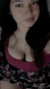 Profile picture of Jos
