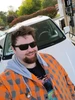 Profile picture of Kade Harper
