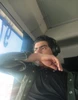 Profile picture of Christian
