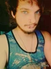 Profile picture of Kyle J Weis