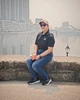 Hulagway sa profile ni BettyBua