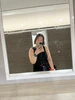 Foto de perfil de BettyBua