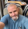 Profile picture of Richard