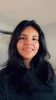 Profile picture of Ana