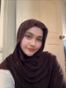 Profile picture of Nada
