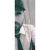Profile picture of S.M.