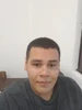 Profile picture of Ariel