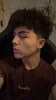 Profile picture of Can