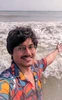 Profile picture of Sanmitra Bhattacharya