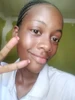 Profile picture of Rose