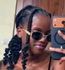 Poto profil Rose