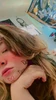 Profile picture of Aly