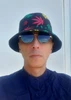Profile picture of Luca