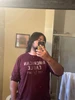 Profile picture of Jimmy T