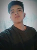 Foto de perfil de Cristian