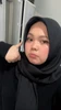 Profile picture of Tina