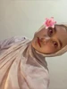 د R پروفایل انځور