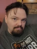 Profile picture of Zaiden