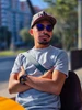 Foto de perfil de Antonio Herrera