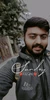 Profile picture of Darshan parmar