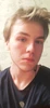 Profile picture of Семён