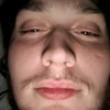 Profile picture of Asher