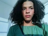 Profile picture of Hanielly