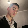 Immagine profilo di Luan