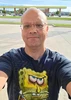 Профилна снимка на Bhitov