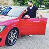 Hakan profil fotoğrafı