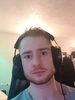 Profilbild von Robin