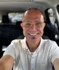 Zdjęcie profilowe Steve