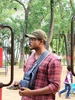 Himanshu Kumar 的個人照片