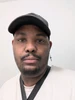 Profile picture of Chris S