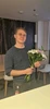 Hulagway sa profile ni Luděk