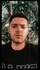 Poza de profil a Albert