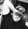 Profile picture of Dustin