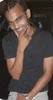 Profile picture of Amin