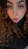 Profielfoto van Mari
