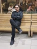 Profile picture of Atul Mittal