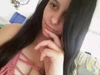 Salomina 的個人照片