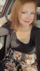 Profile picture of Cassie