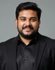 Vikram Aditya profil fotoğrafı