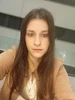 Profile picture of María