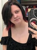 Profile picture of Elizabeth