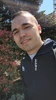 Poza de profil a Cristi