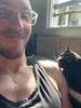 Photo de profil de Ludovic