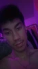 Profile picture of Logan
